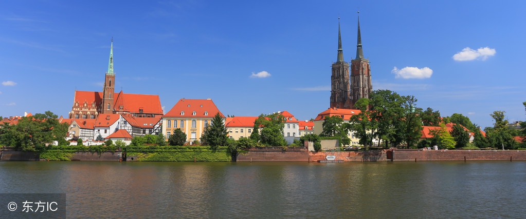 中国集邮邮政小包,中国国际邮政小包查询