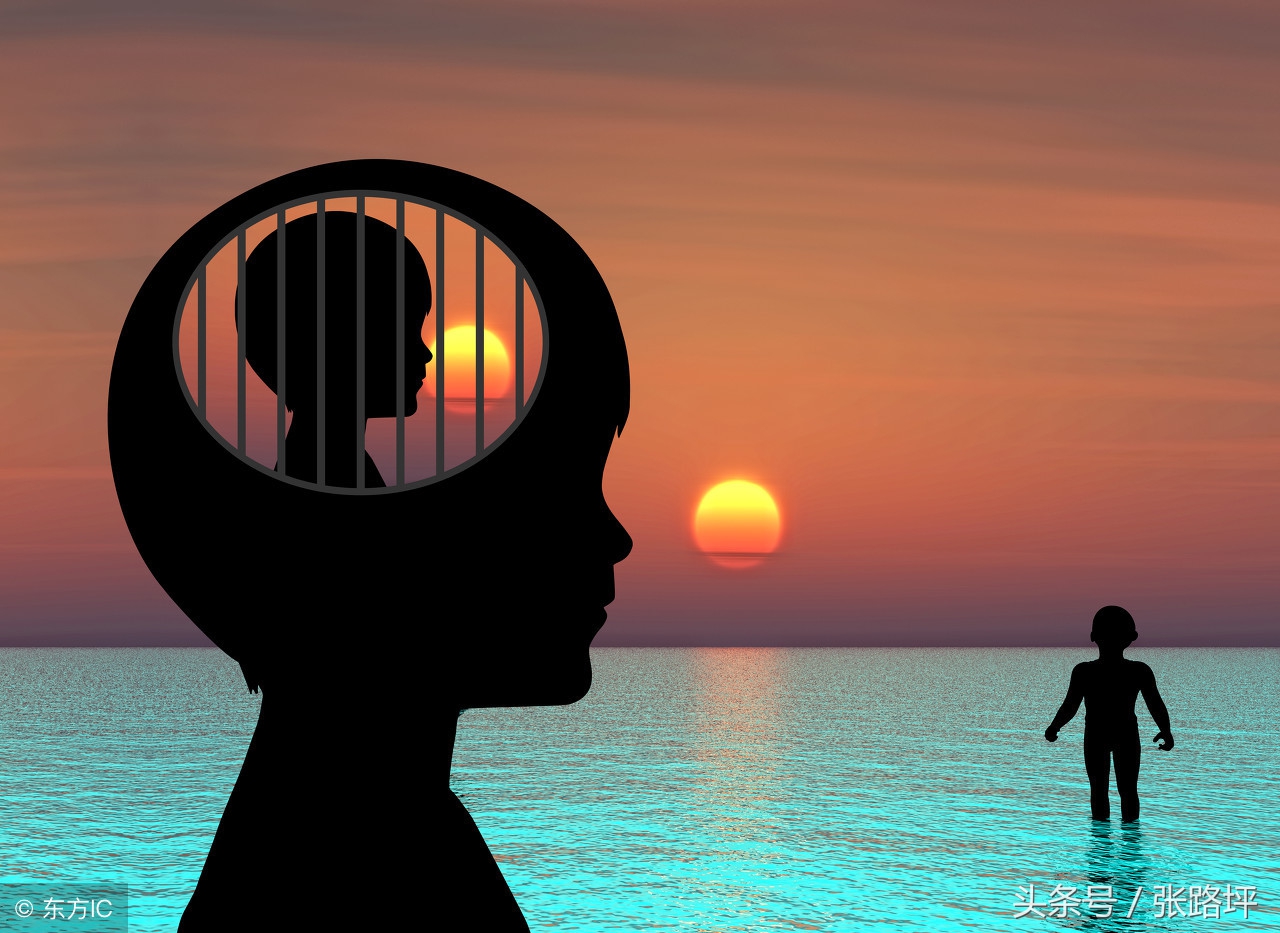 曾奇峰：心理咨询是什么？