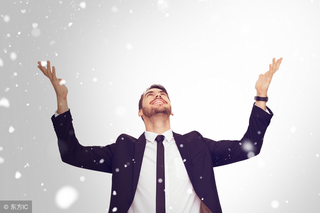 品牌内衣加盟店经营模式,新颖内衣连锁全新经营模式