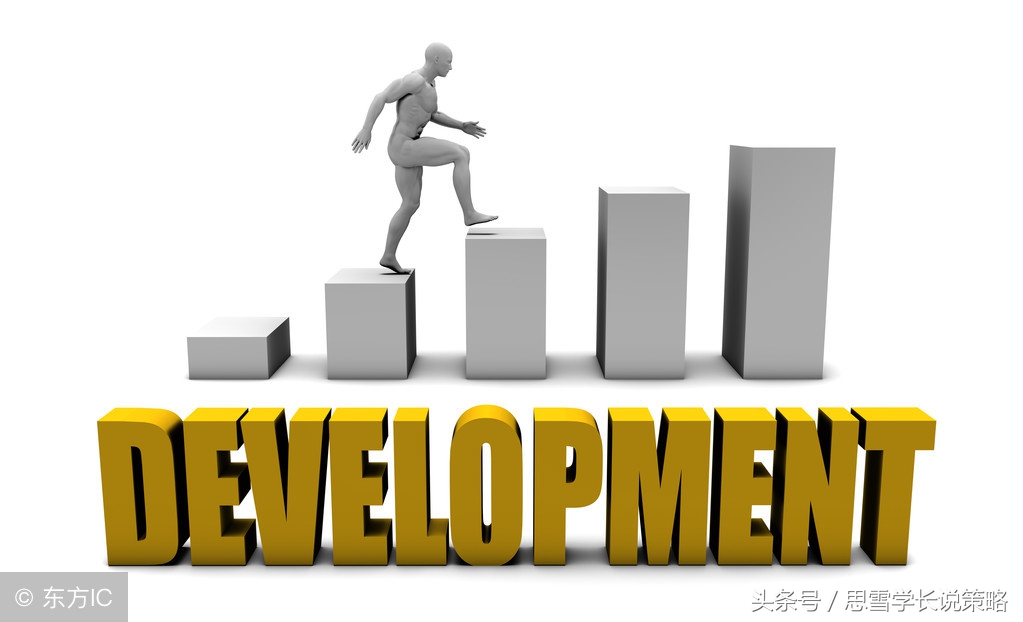 云集盈利模式与拼多多盈利模式,资本看好拼多多云集等电商企业