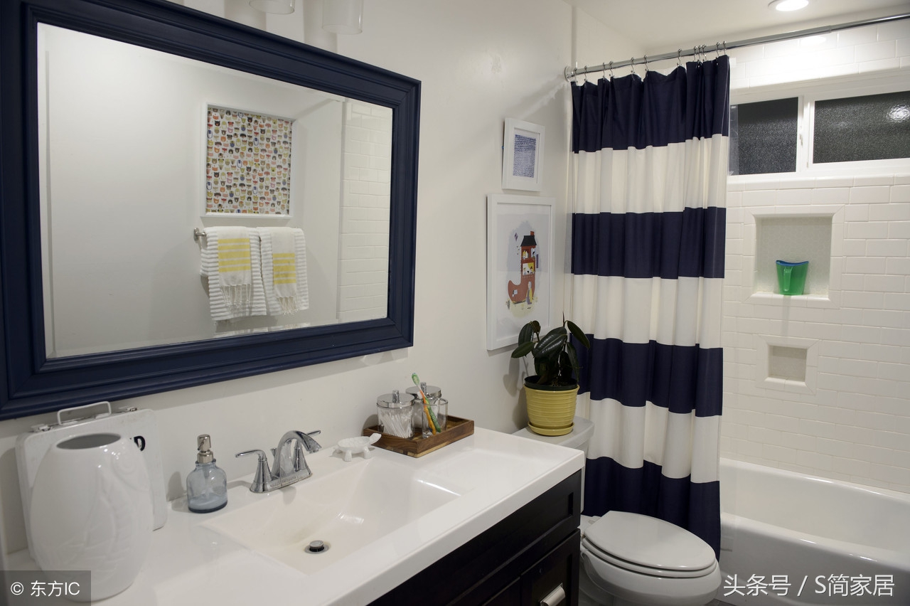 淋浴房隔断哪家有名,浴帘淋浴房推荐