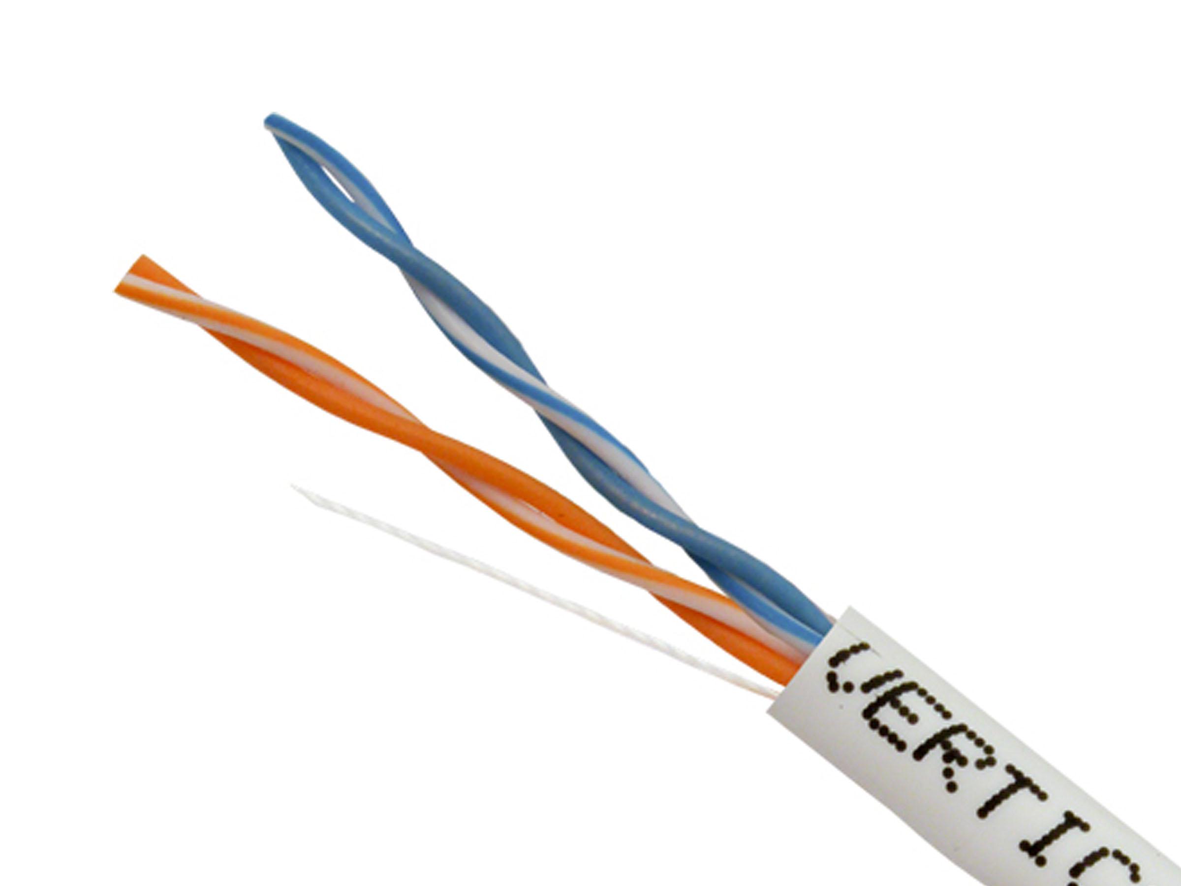 威联通qnapts-453dmini升级款,威联通ts-453dmini怎么装软路由