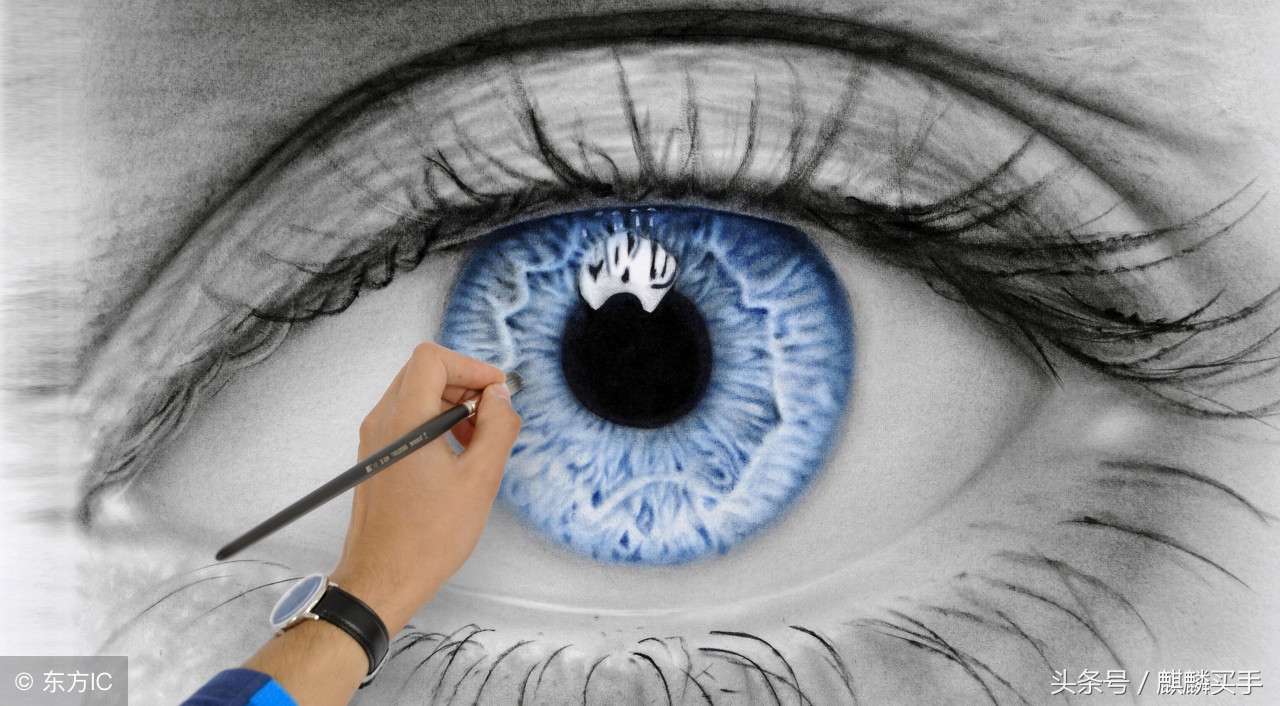 麒麟买手,优宿优品开店怎么样