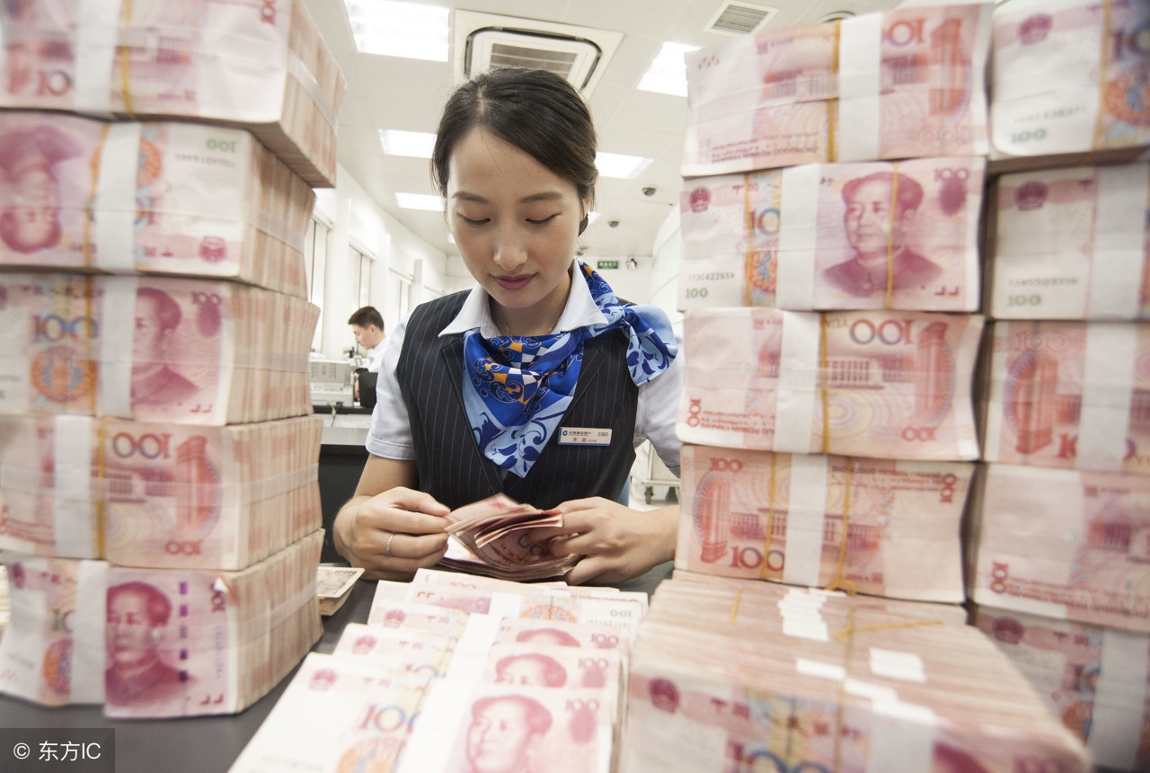 会计科目怎么处理最难,会计上遇到的难题