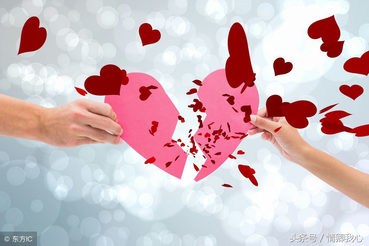 情侣之间太累了怎么办,情侣在一起久了很累怎么办