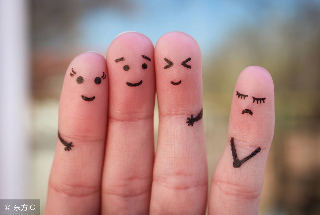 神准从农历生日看前世因果,农历生日准还是阳历生日准