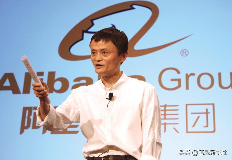 电商实体店必买三种产品,电商不建议购买的4种商家