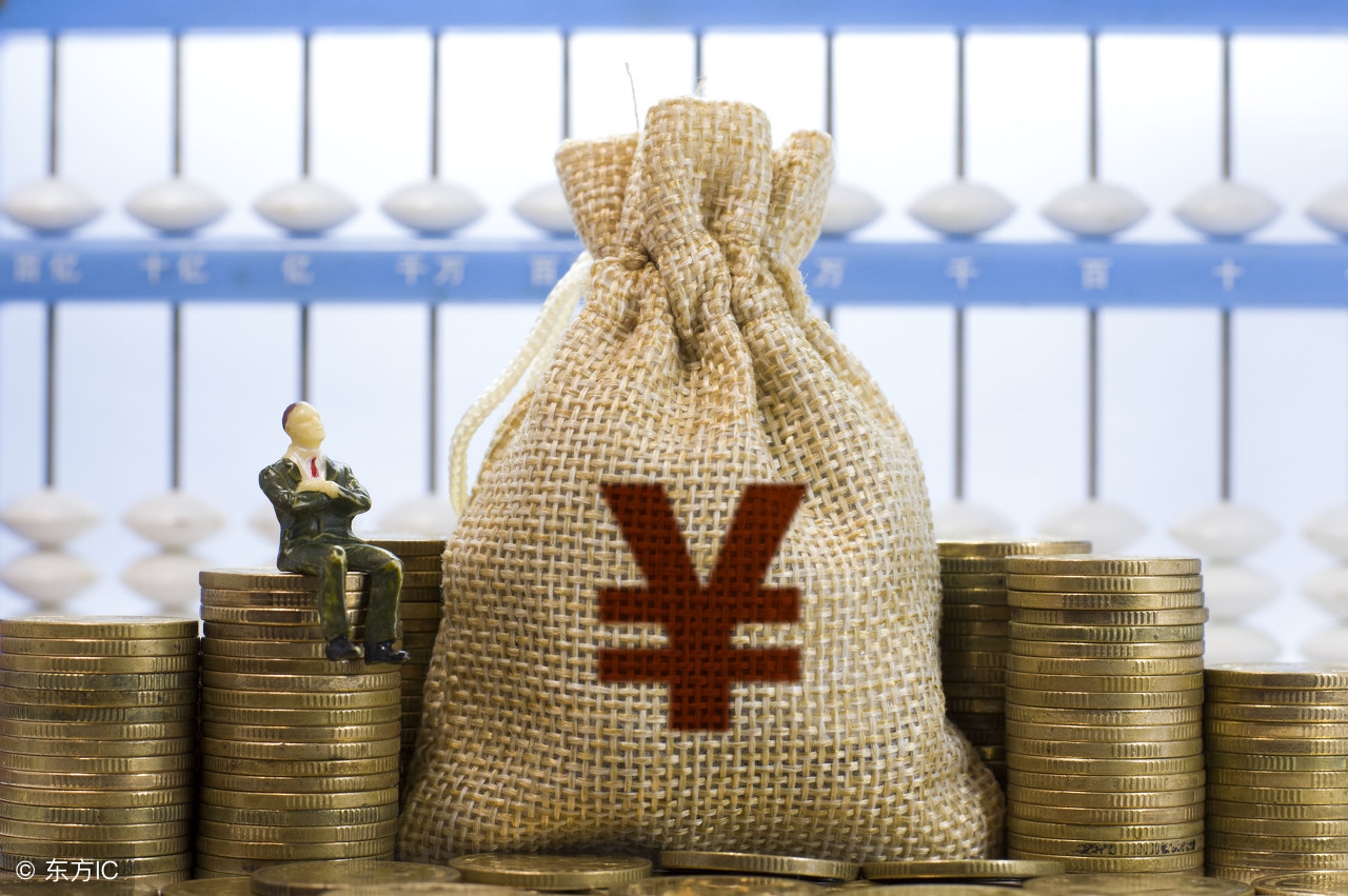 晓哥带你看商业,晓哥看商业