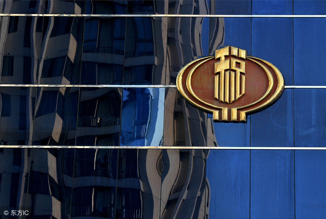 华人最新政策消息,中国华人注意事项