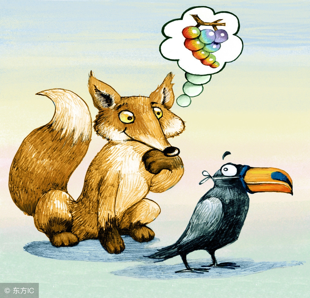 你知道吗你真的很漂亮的英文,你知道吗你真的很漂亮韩语