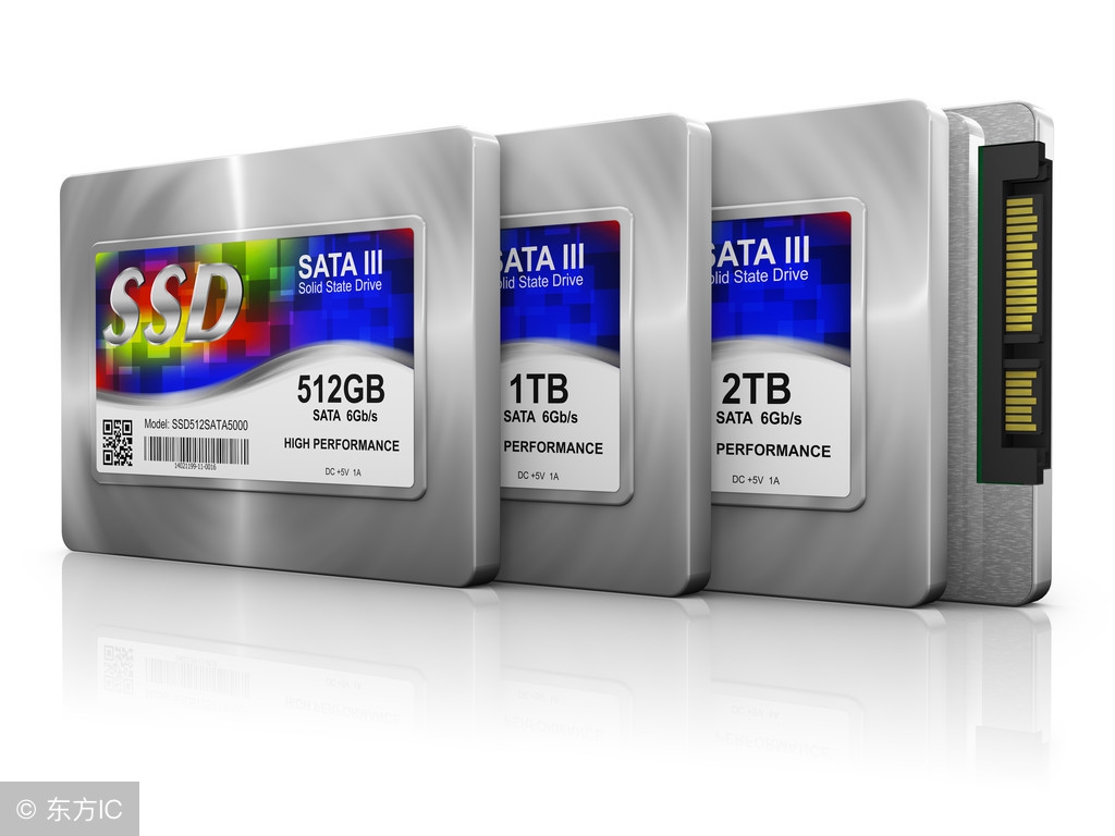 diy一体机电脑组装,diy电脑组装走线教程