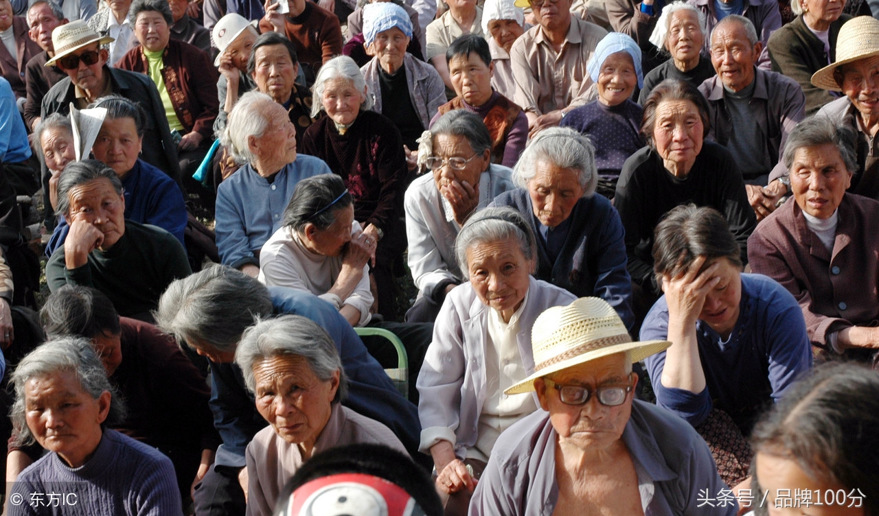 中国经济改革开放的下半场拉开大幕，看不懂的错过10年（深度）