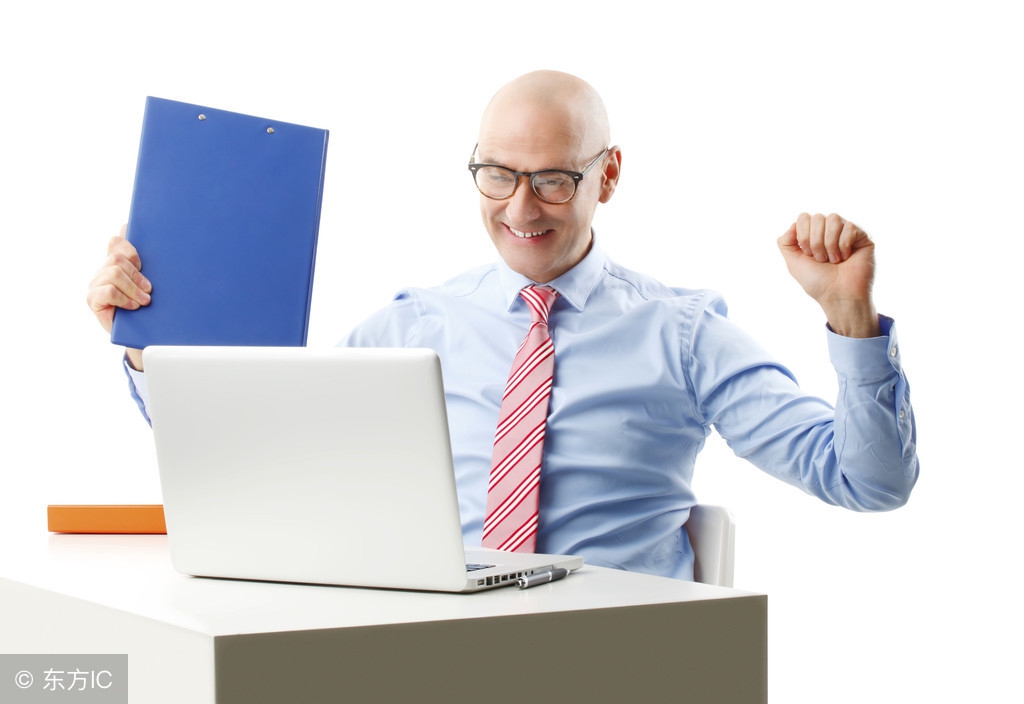 400种电话销售话术,40套销售成交话术