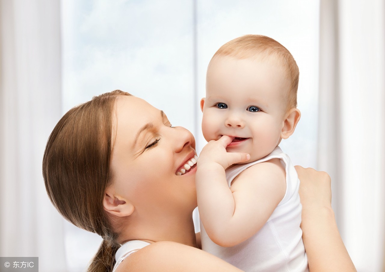 宝宝厌奶了宝妈很着急该如何是好,宝宝厌奶怎么办最有效方法