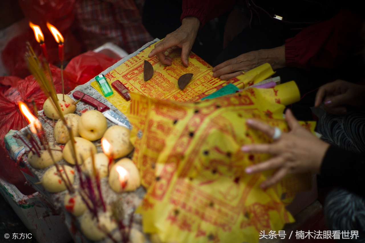 出国旅游代购怎么处罚,出国代购回国要纳税吗