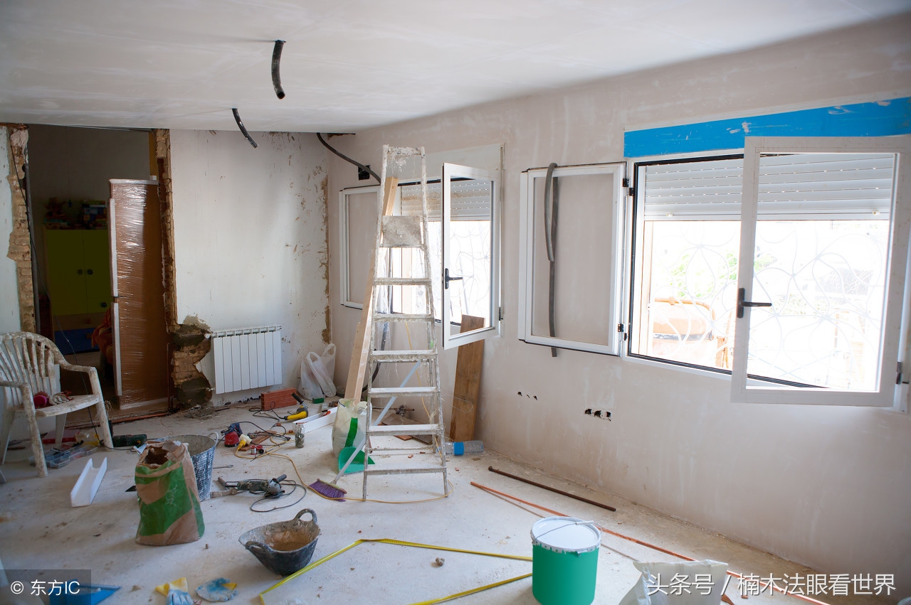 出国旅游代购怎么处罚,出国代购回国要纳税吗