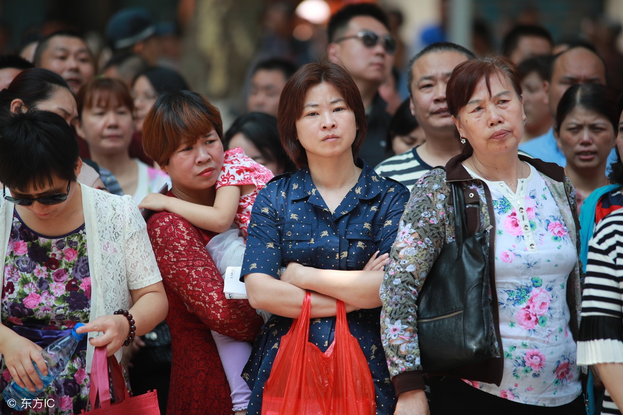 强生爽身粉有毒吗,强生爽身粉对幼儿的影响