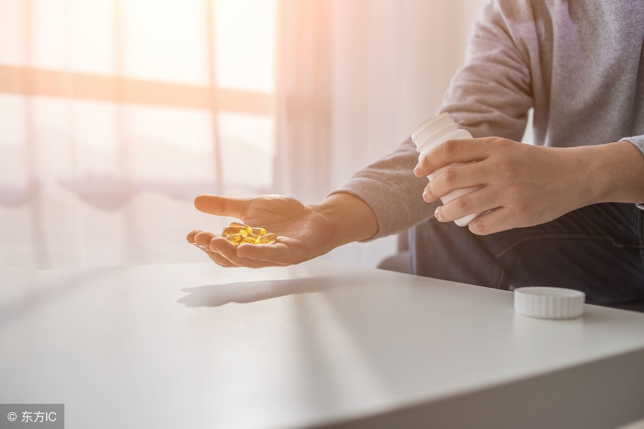 阿奇霉素是限制使用级抗生素吗,阿奇霉素消炎药有哪几种