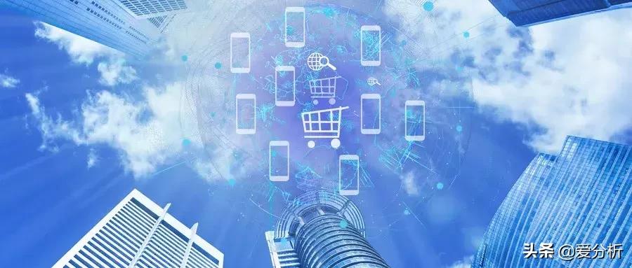 汇付天下数字化新契机,汇付天下数字化现状