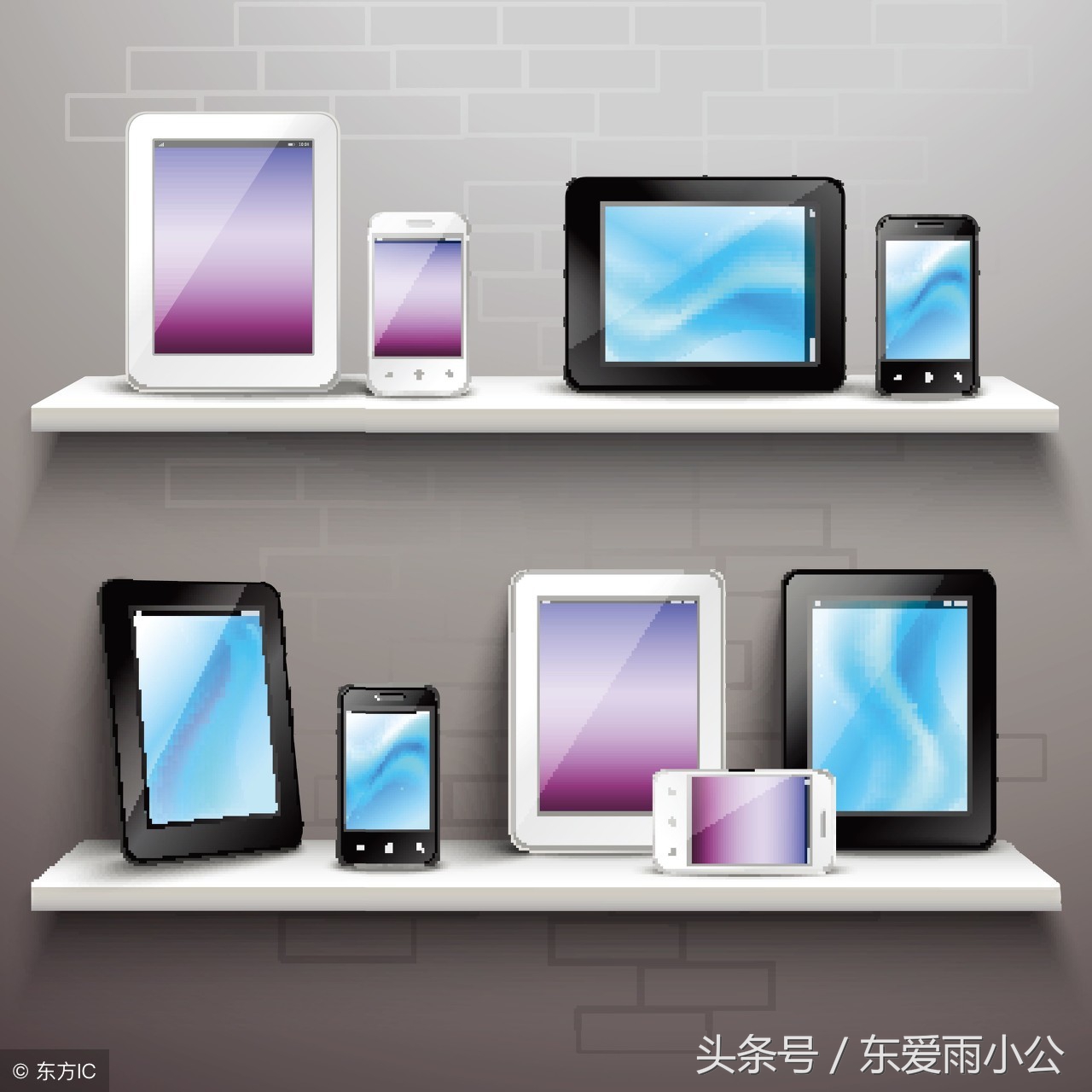 读大学一年要多少钱的学费,普通大学生四年读完需要多少费用