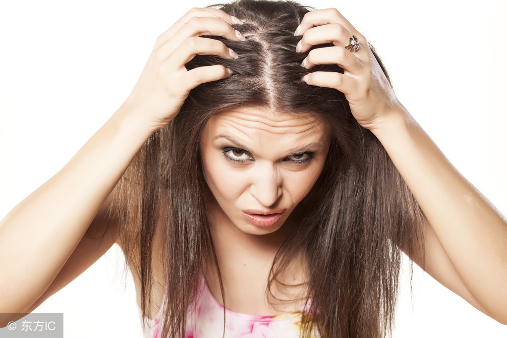 冬天头皮干用什么好用,头皮冬季干燥补水的最佳方法