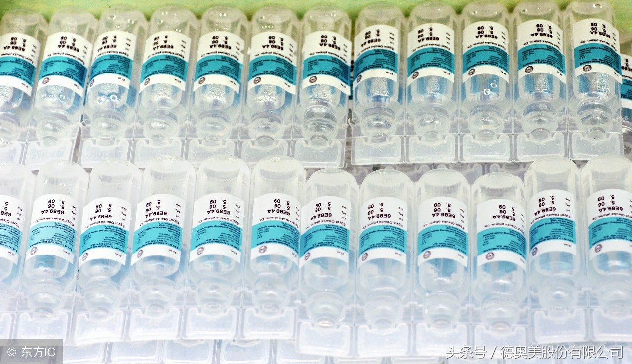 中药和西药怎样配合使用,中药西药能联合使用吗