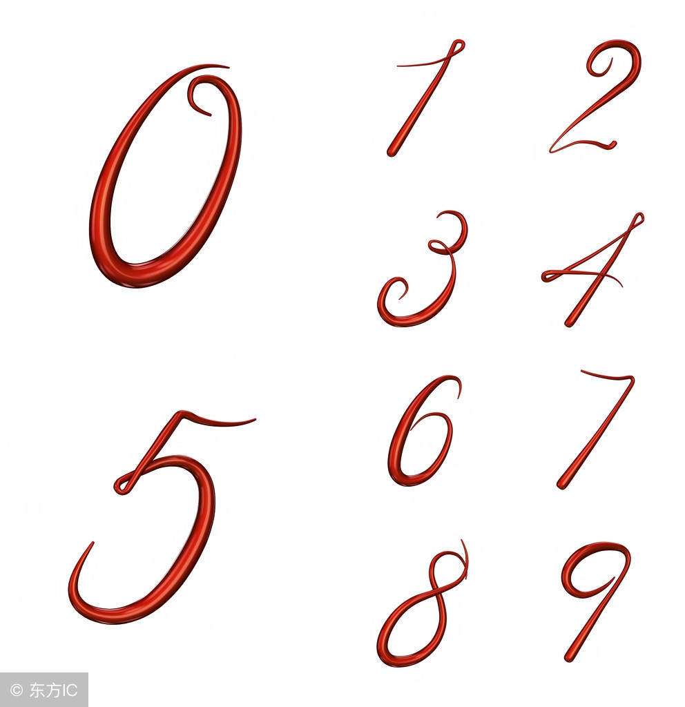 大小写金额的正确书写,大小写金额书写规范