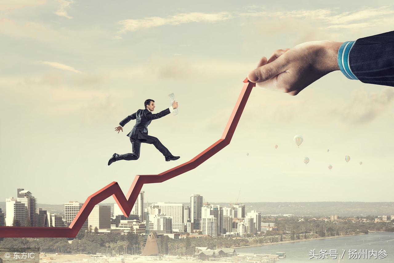 江都好消息,扬州市好消息