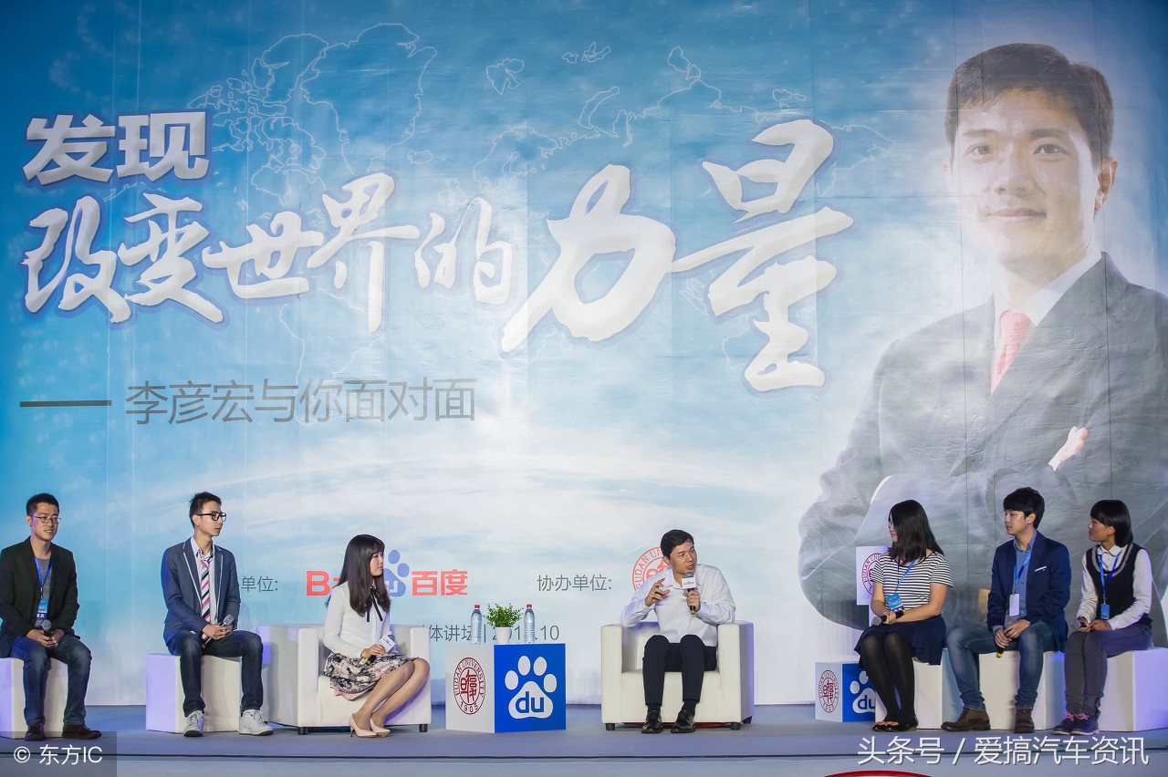 做了10多年的生意,新手小白如何创业做生意呢