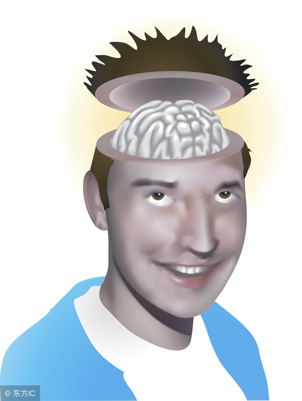 如果你的恋人，吸烟成瘾，你还选择帮他/她戒烟还是分手？