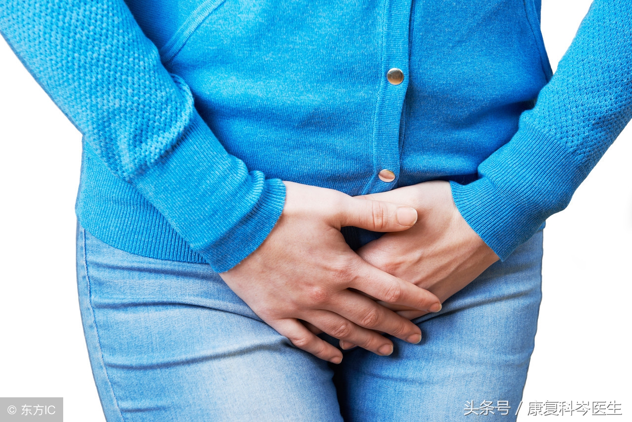 中风导致大小便不能控制,中风后小便难怎么调理