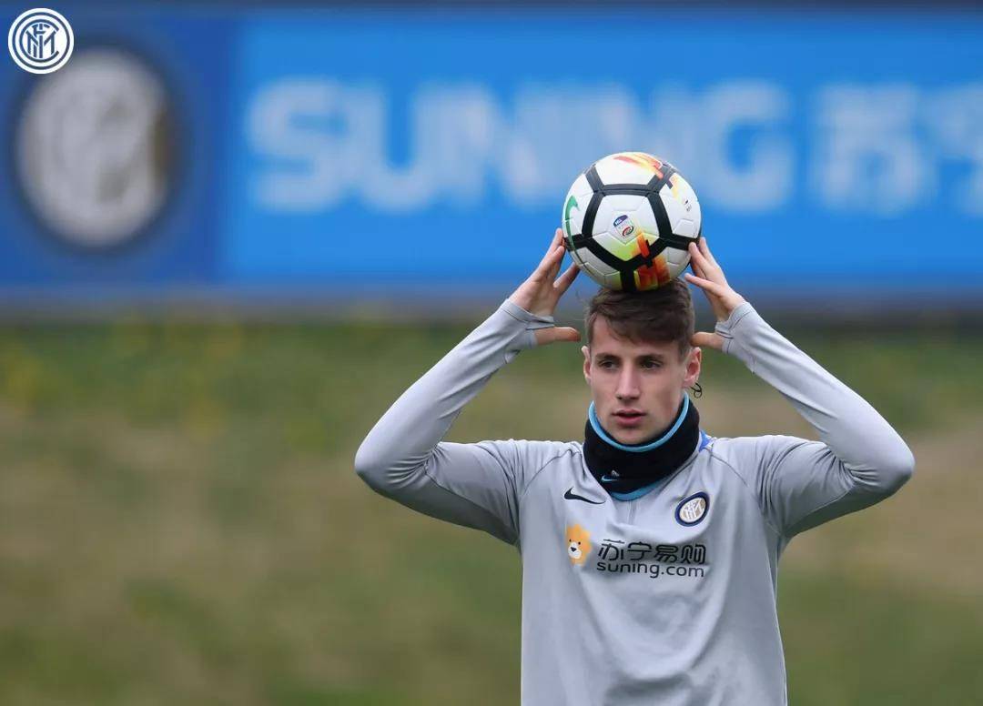 2005年世青赛十大希望之星,世青赛05十大新星