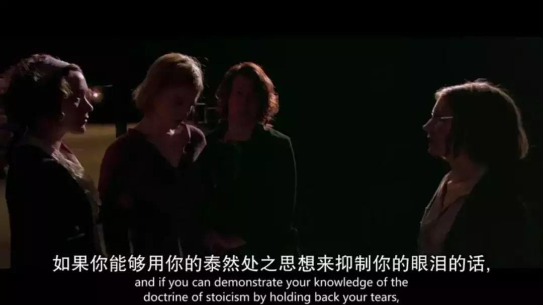 豆瓣8.5以上的现实题材电影,豆瓣8.6分一部燃到爆的电影