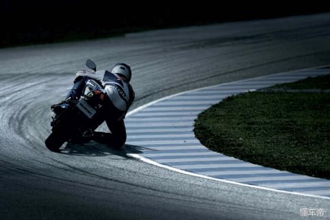 铃木gsx-r750最快能跑到多少,铃木gsx-r6002017