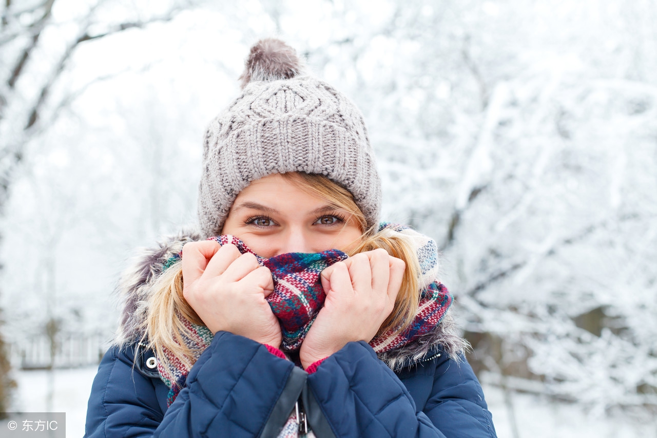 夏天的身体乳推荐性价比高,夏天的身体乳推荐