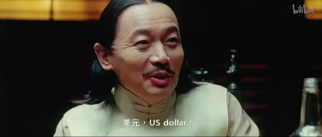 裤腰带松了咋办,裤腰带不能松