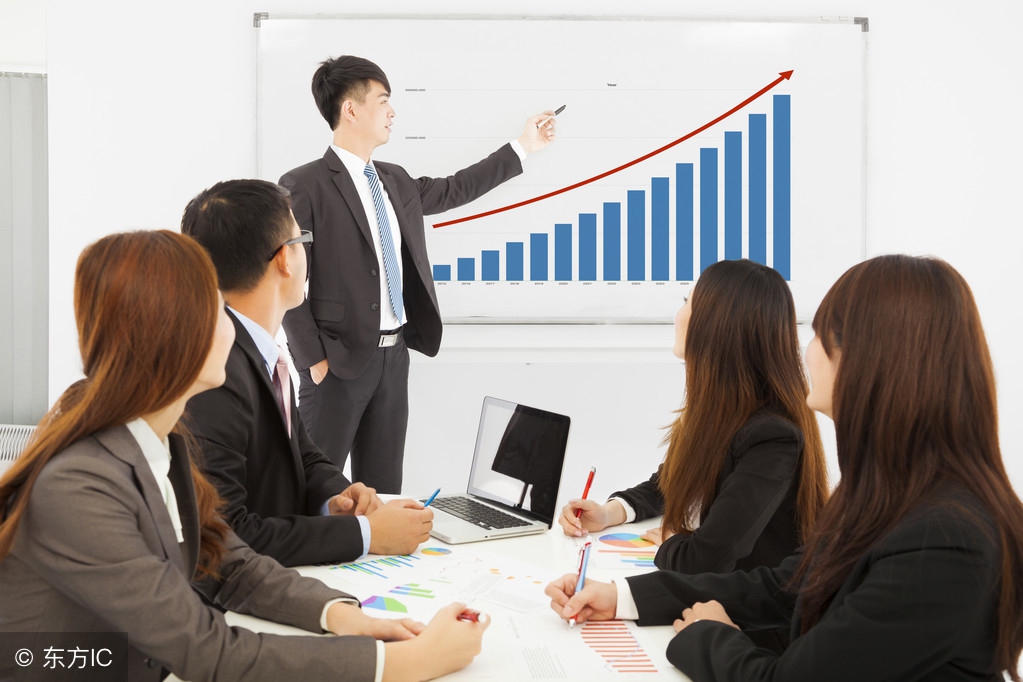 公司收购兼并流程,收购企业的完整流程