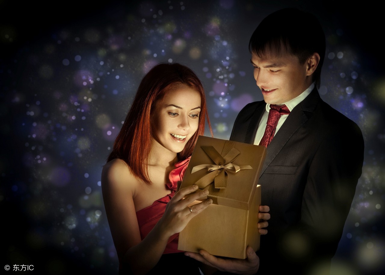 全球男人死都想干的十六个职业！网友：第五个职业亮了