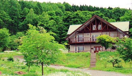 旭川机场,旭川机场到东京机场