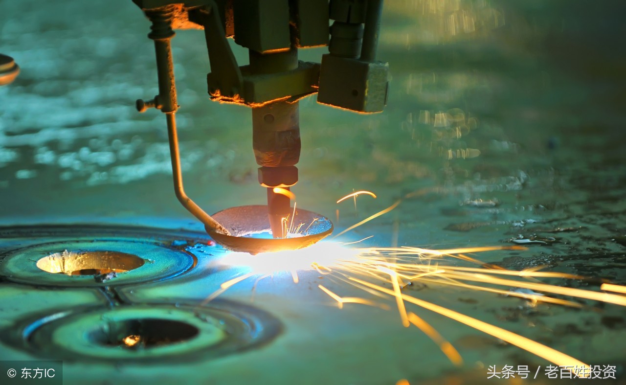 光迅科技25g芯片研发成功没,光迅科技和f5g有关吗