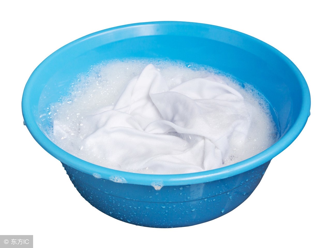 棉服洗后成坨怎么办,棉服里的棉成坨怎么办