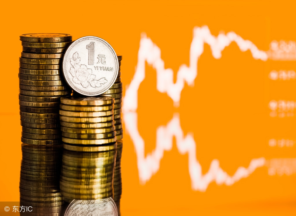 会计入门支票,初级会计专业支票