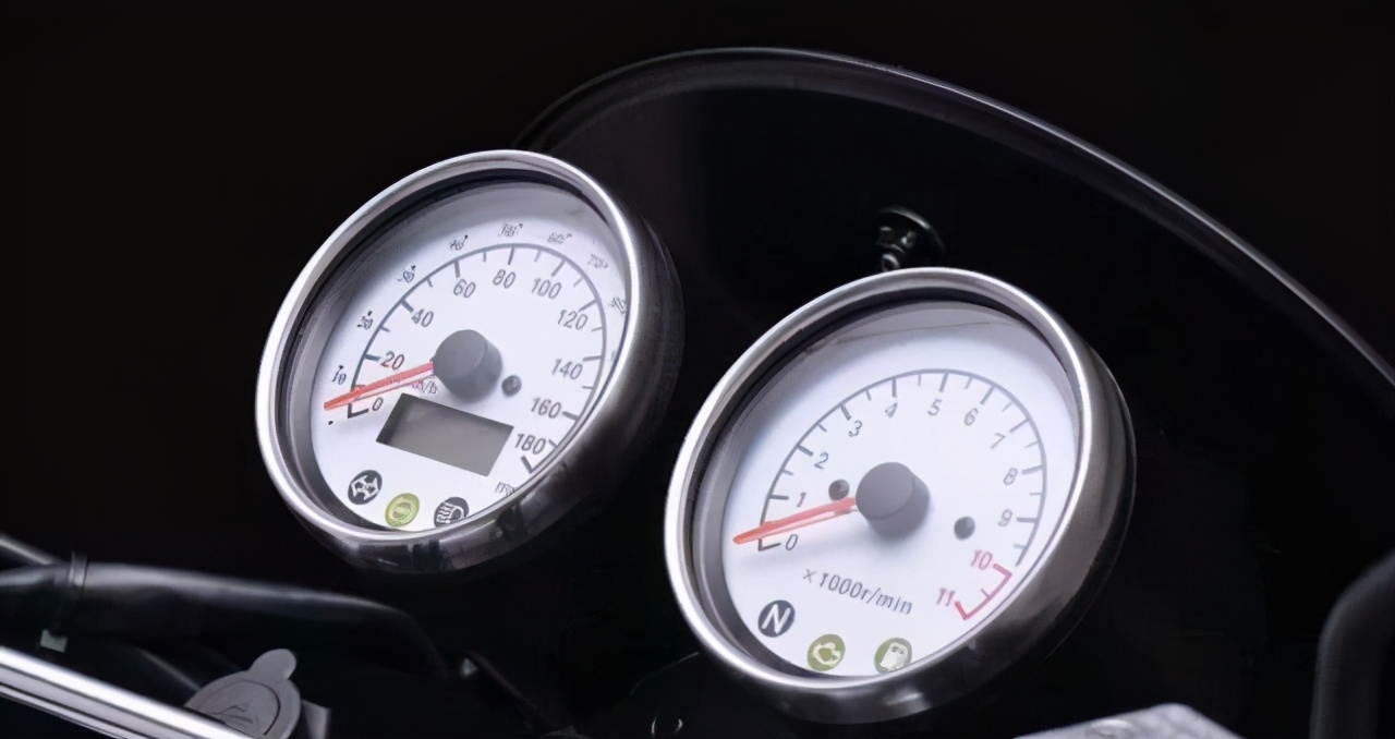 鑫源棍王xy400,鑫源复古摩托车棍王400