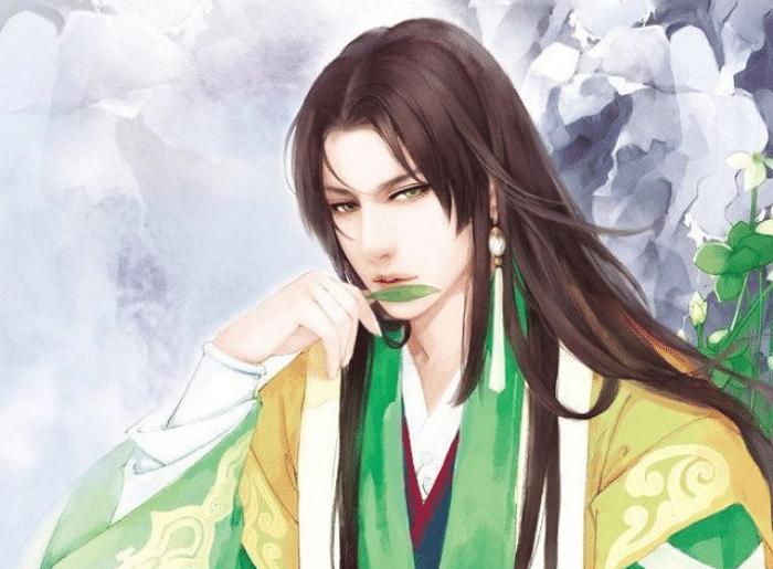 5本最新完结的高质量网络小说,5本完结已久仍旧巅峰的玄幻小说