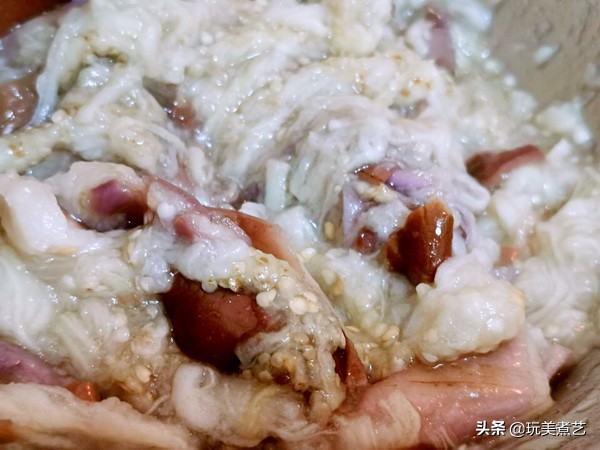 经济实惠的巴浪鱼 (原汁原味巴浪鱼)