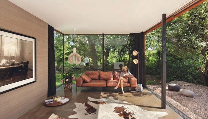 科技布沙发出现裂纹怎么办,沙发皮出现裂纹怎样办