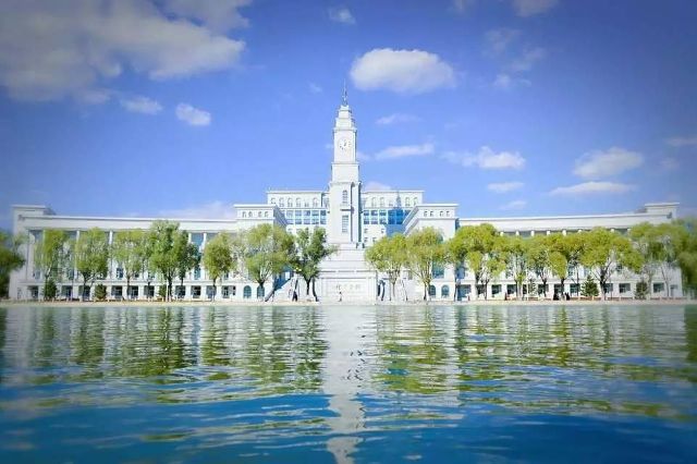 黑龙江省大学排名最新通知,黑龙江大学排名榜最新