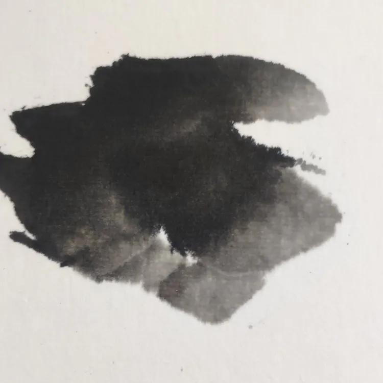 你认识吗丁啉,你认识吗