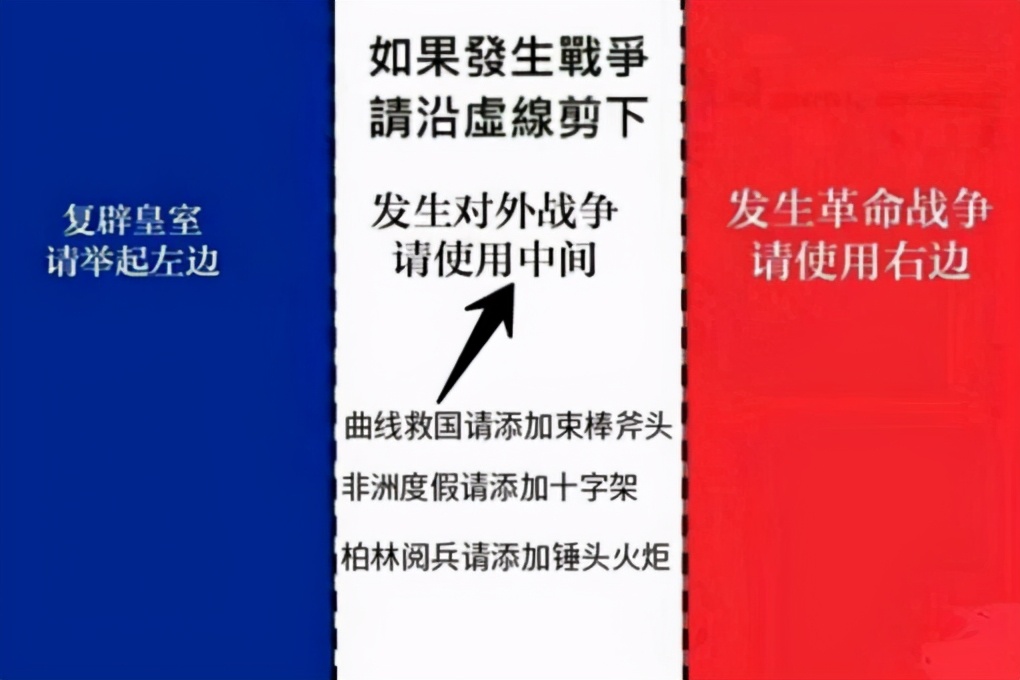 1919年重大历史事件赴法勤工俭学,1919年法国勤工俭学是幌子吗