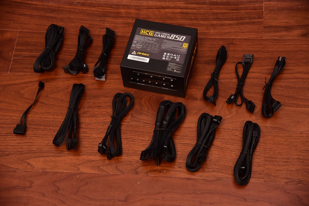 当好WIN10接班人—无须TPM，老主板也能装Win11